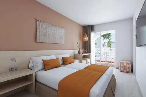 Garden Saladina foto 2