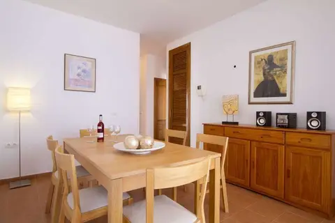 Villas Blancas in Playa Blanca — foto 30
