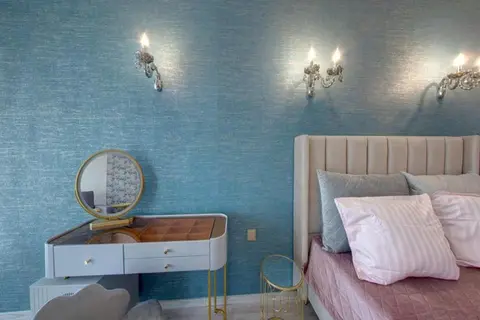 Sirius Beach Hotel in Златни пясъци — foto 11