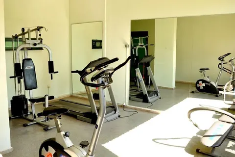 Green Park Apartments Alanya foto 3