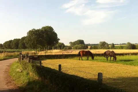 Maison Brigida foto 15