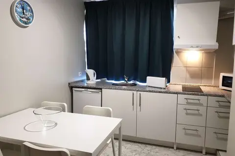 Edificio Tarik in Portimão, foto 8