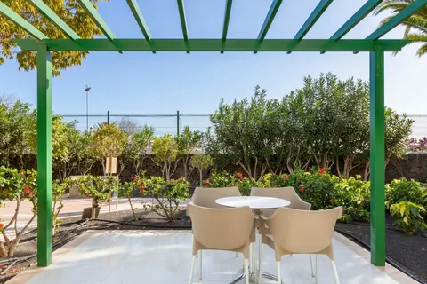 THB Royal in Yaiza — foto 14