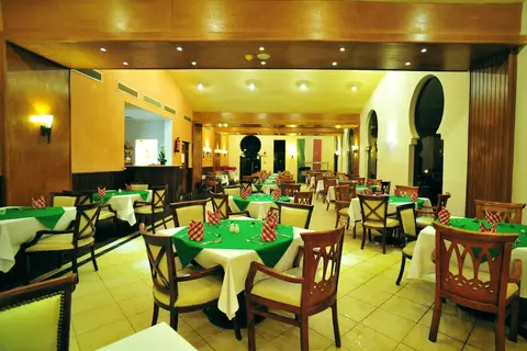 Sea Beach Aqua Park Resort in Sharm el Sheikh, foto 19