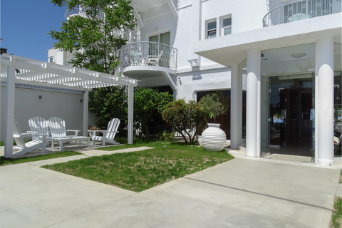 Hotel Lido Star foto 17