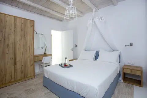 Senses Luxury Villas & Suites in Elia Beach, foto 30