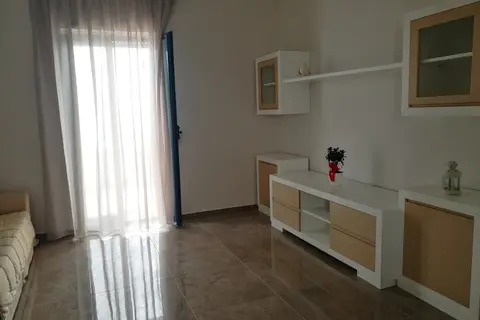 Hotel La Corvetta in Monopoli, foto 18