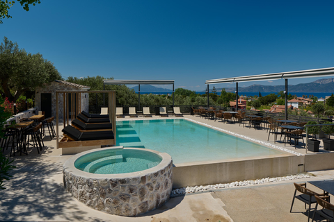 Altamar Hotel foto 10