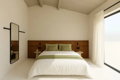 Belvedere Luxury Suites in Zakynthos Municipal Unit — foto 12