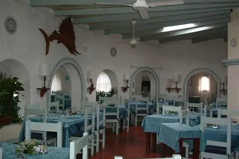 Stefania in Novara, foto 4