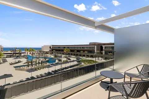 Secrets Baby Beach Aruba in Sint Nicolaas — foto 29