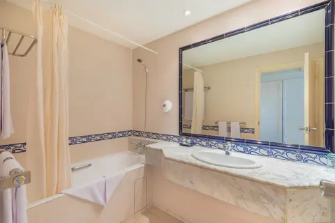 Shalimar in الحمامات — foto 12