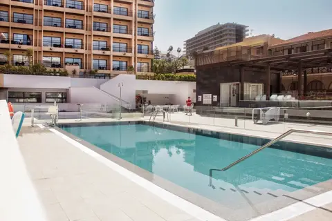 Be Live Experience Orotava in Puerto De La Cruz — foto 24