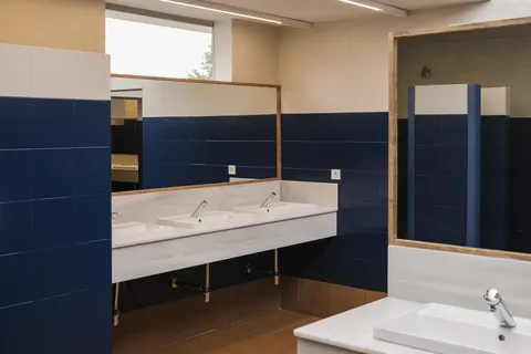 Wecamp Cudillero foto 4