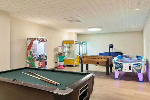 Best Oasis Tropical in Mojácar — foto 17