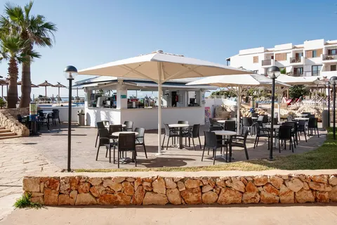 Alua Suites Las Rocas foto 21