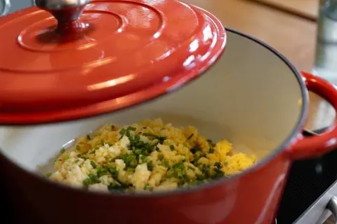 Buitenplaats Iepenoord foto 21