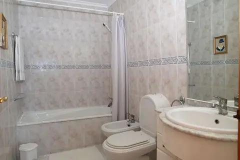 Appartementen Jardins da Rocha in Portimão, foto 16