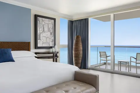 Dreams Rose Hall Resort & Spa in Montego Bay — foto 14
