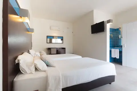 Dunas De Sal foto 4