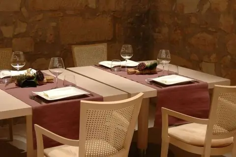 Poggio Del Sole Hotel in Ragusa, foto 14