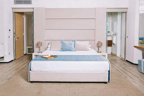 Ilica Hotel Spa & Wellness in Çeşme — foto 2