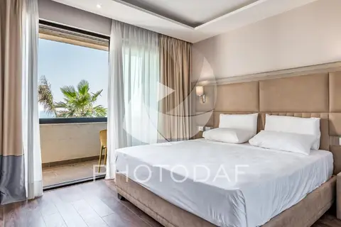 Royal G Hotel & Spa in Durrës, foto 21