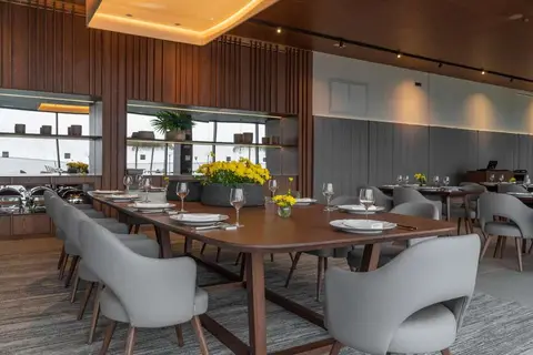 Hotel Verde Mar & Spa in Ribeira Grande — foto 14
