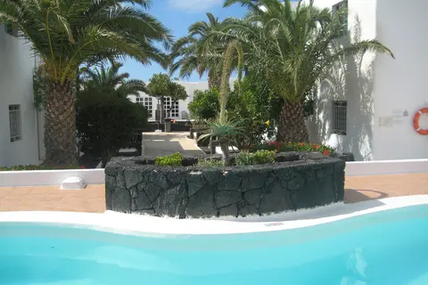 Atlantis Las Lomas in Tías — foto 3