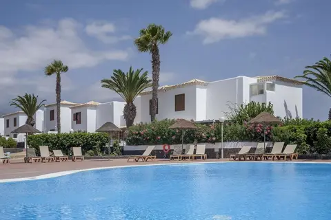 Royal Tenerife Country Club by Diamond Resort in San Miguel de Abona — foto 11