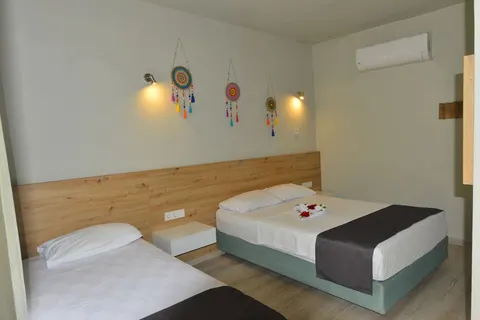 Leda Beach foto 7