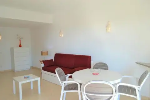 Algamar by Garvetur in Quarteira — foto 6
