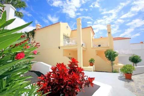 Labranda Bahía Fañabé & Villas in Costa Adeje, foto 5