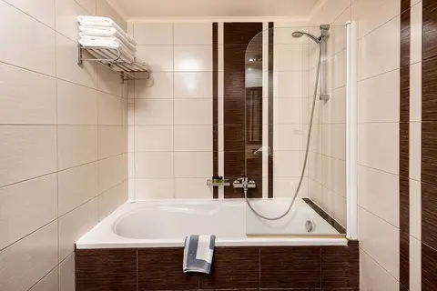 Sirios Village Luxury Hotel & Bungalows in Δαράτσος — foto 18
