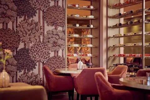 Van der Valk Hotel Gorinchem-A15 foto 2