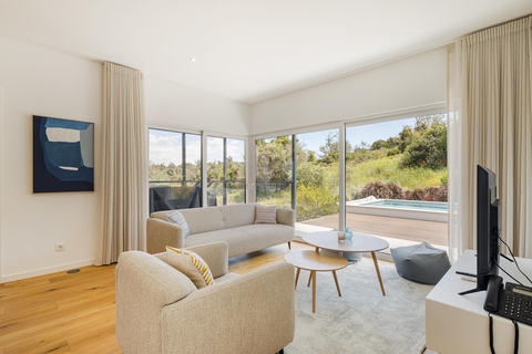 Pestana Valley Nature Village foto 4