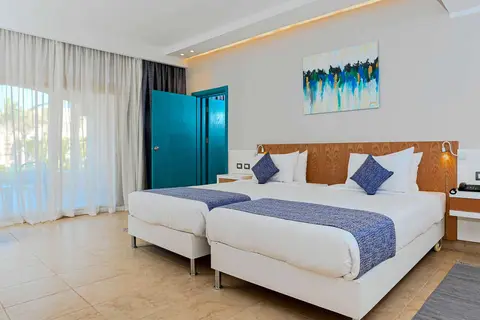 Sataya Resort Marsa Alam in B11, foto 4