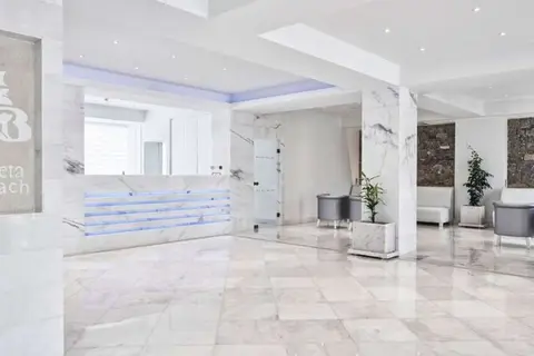 Civitel Creta Beach Hotel in Gazi Municipal Unit, foto 21