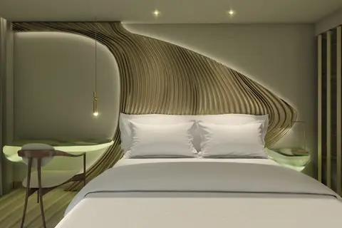 Vila Foz Hotel & Spa in Vila Nova de Gaia — foto 17