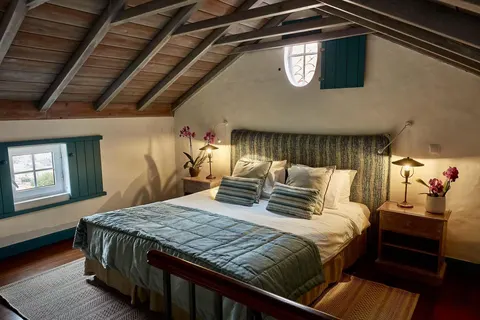 Quinta das Vinhas in Calheta — foto 11