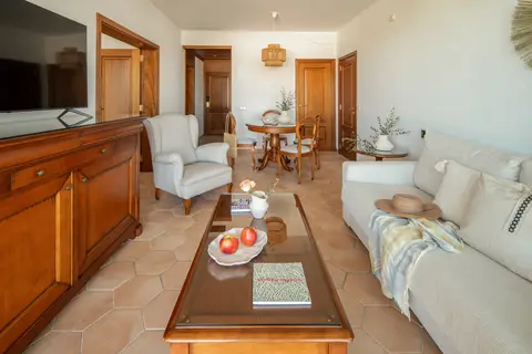 Meliá Cala d'Or Boutique Hotel in Santanyí — foto 9