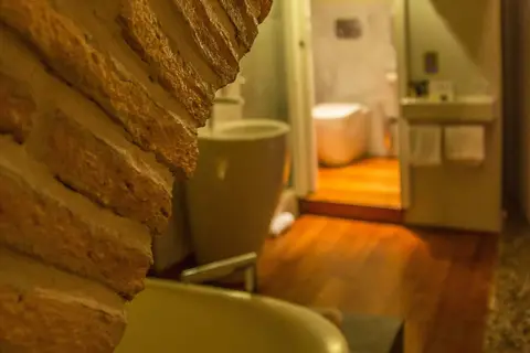 Suite Sistina for Lovers in Rome, foto 7