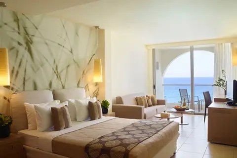 The Ixian Grand & All Suites in Ιαλυσός — foto 12