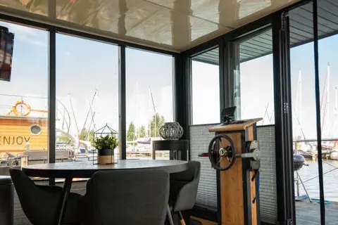 Rent to Enjoy foto 12