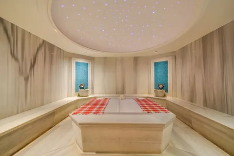 Ramada Resort Akbuk in Didim — foto 23