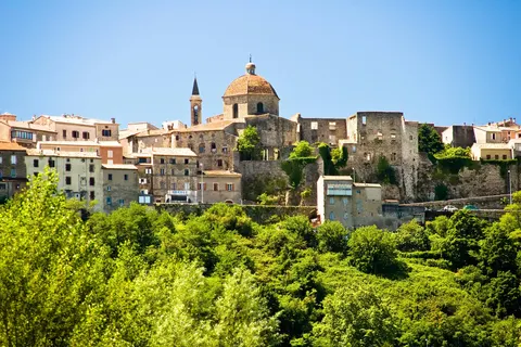 Ontdek de Ardèche vanuit Grospierres foto 12