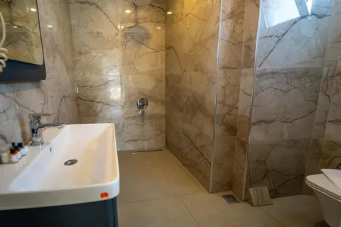 Aurasia Sea Side Hotel in Marmaris — foto 9