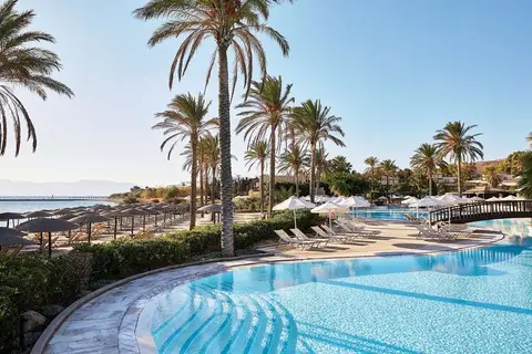 Grecotel Kos Imperial in Kos, foto 2
