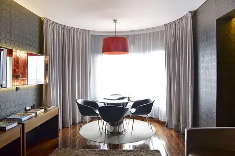 Porto Palacio Hotel & Spa in Porto — foto 17