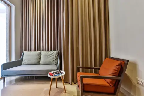 Hotel Bono in Becici — foto 11